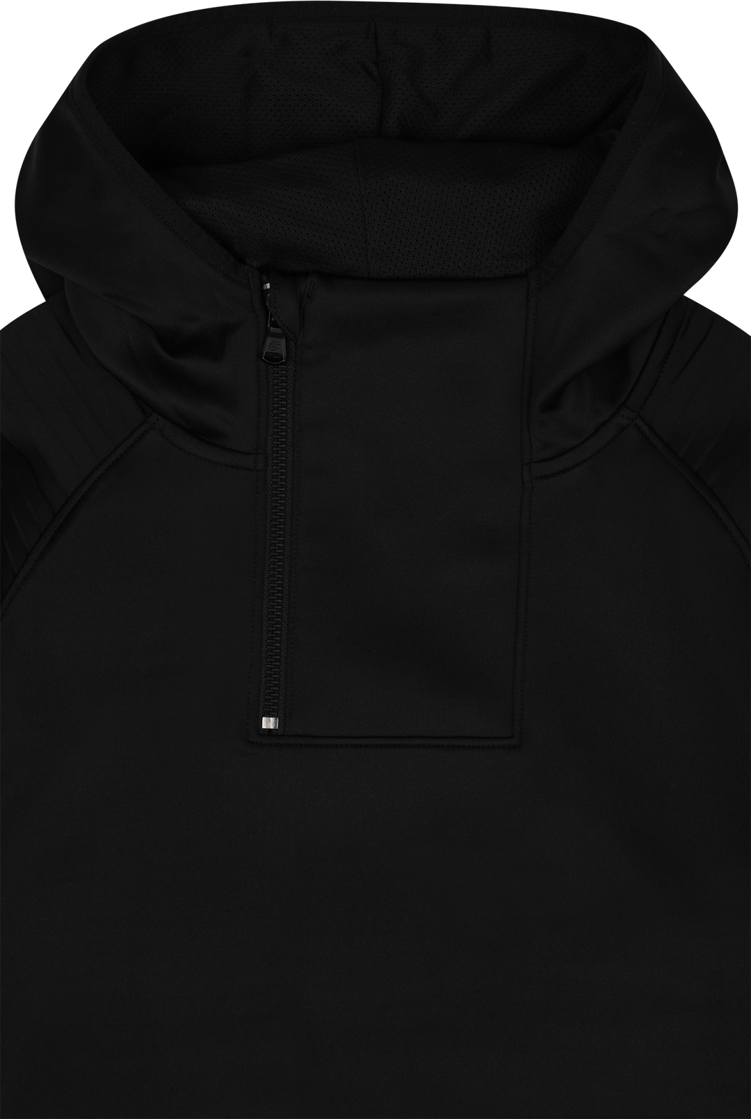 Curry Playable Jacket