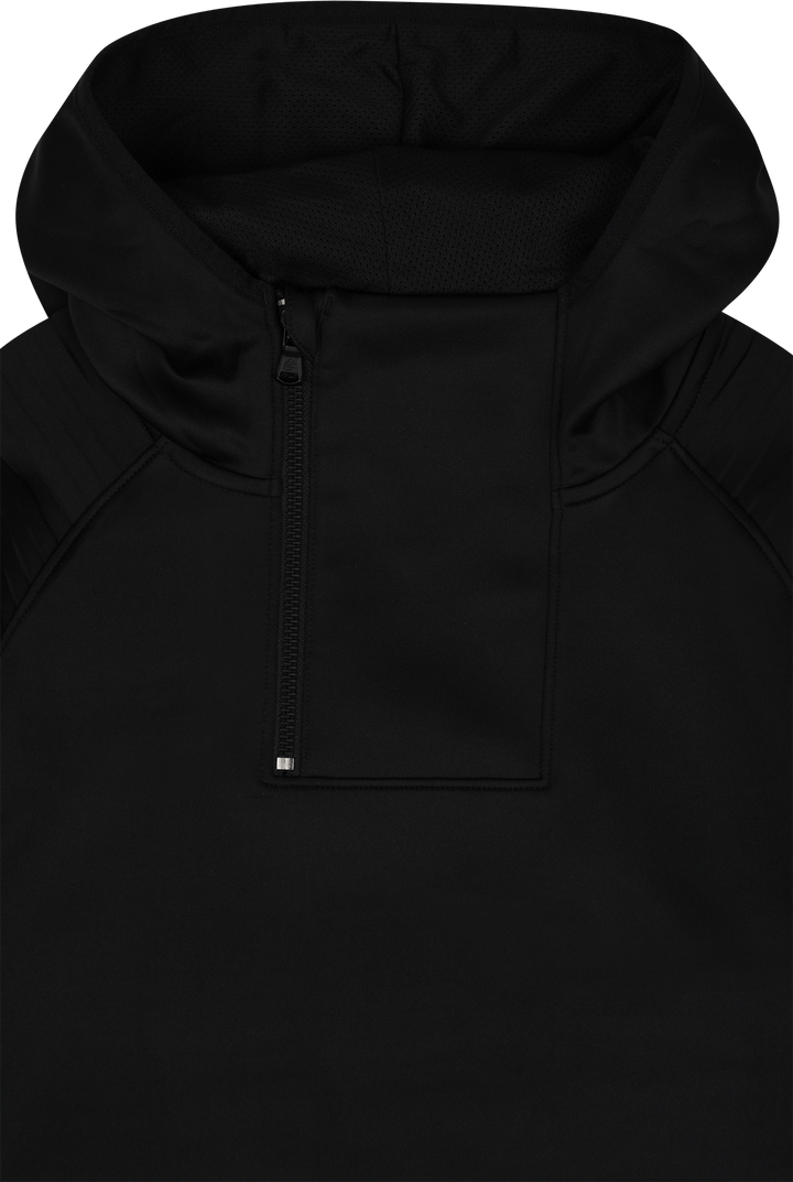 Curry Playable Jacket