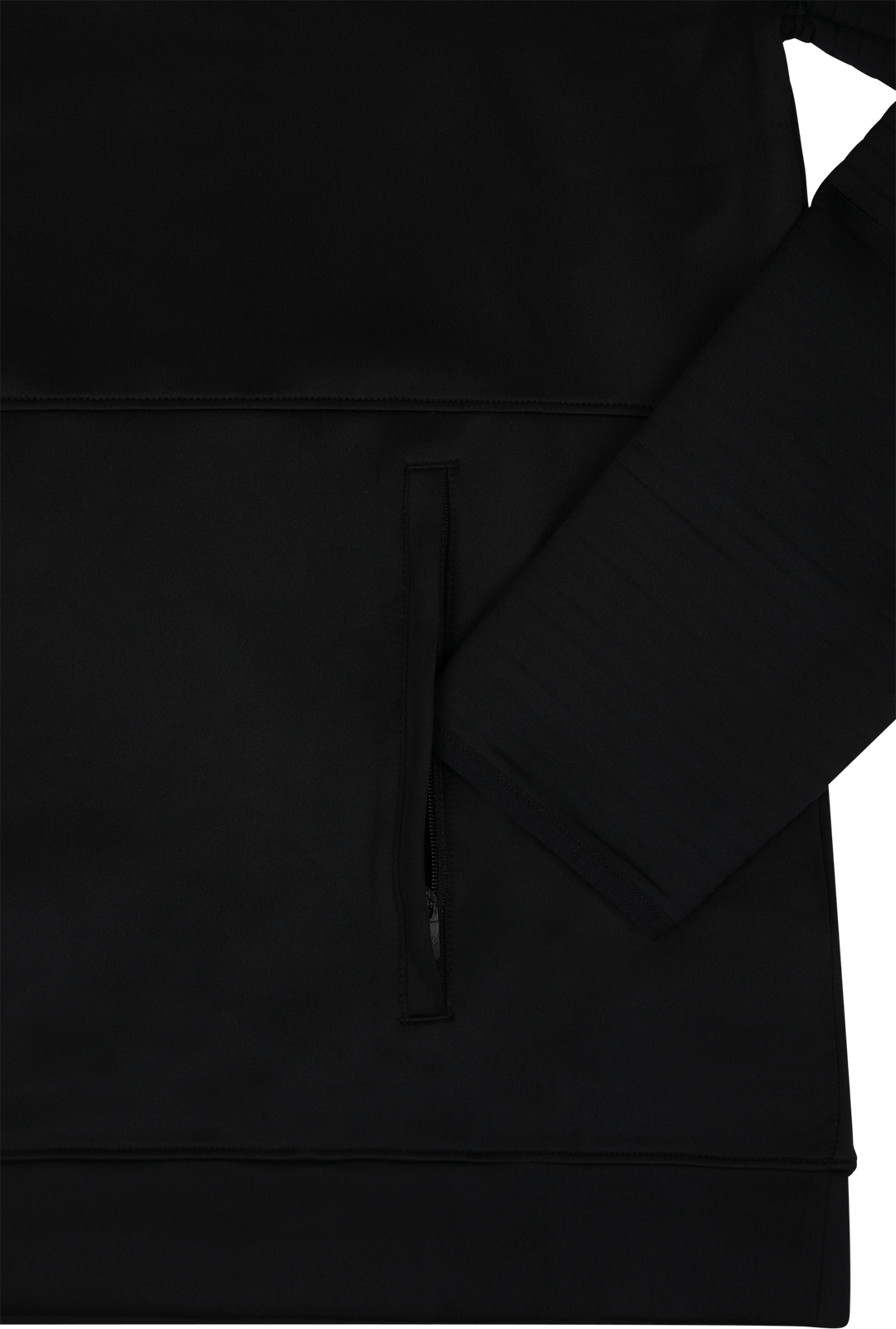 Curry Playable Jacket