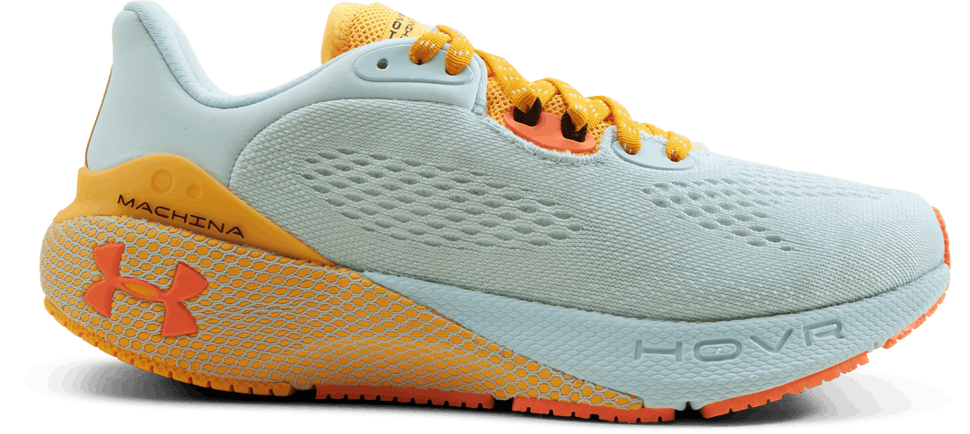 Donne UA HOVR Machina 3