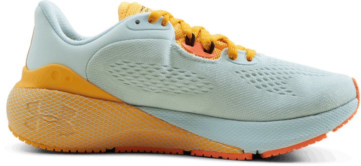 Donne UA HOVR Machina 3