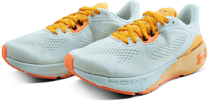 Donne UA HOVR Machina 3