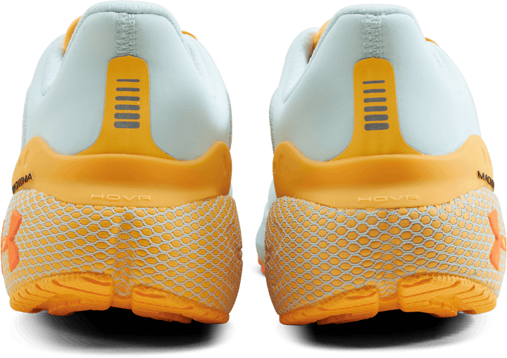 Donne UA HOVR Machina 3