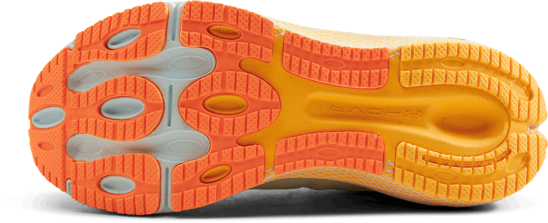 Donne UA HOVR Machina 3