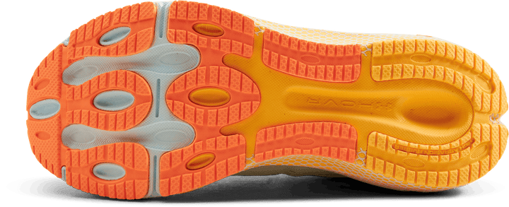 Donne UA HOVR Machina 3