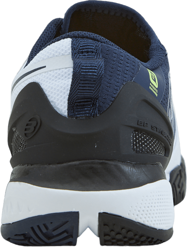 Hack Hybrid Fly 22i White