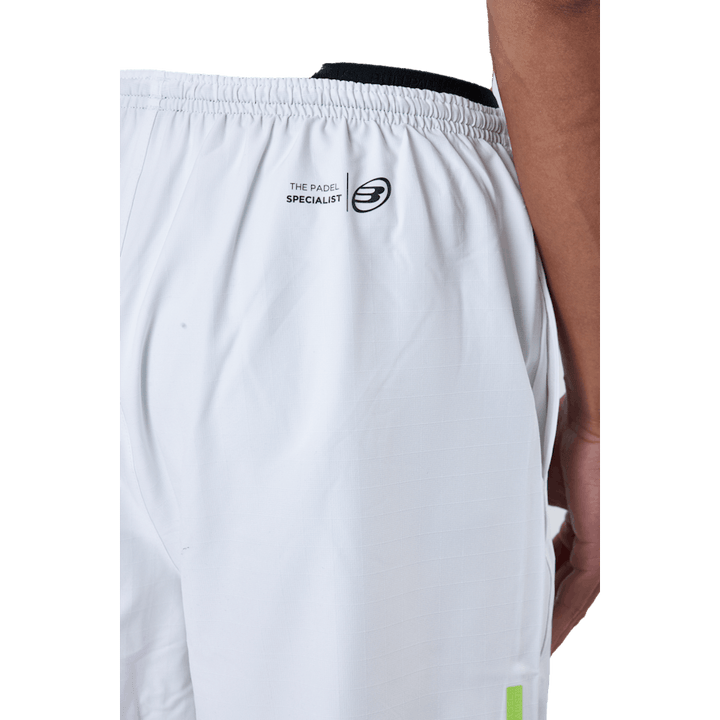 Listo White