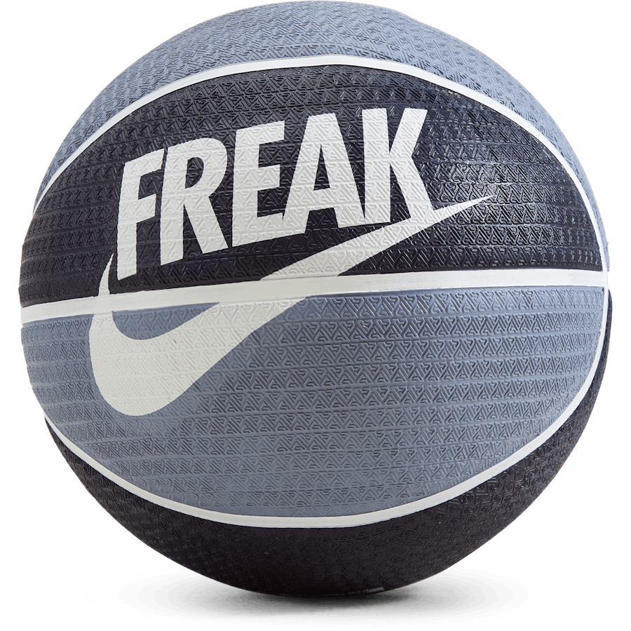Nike Playground 8p 2.0 G