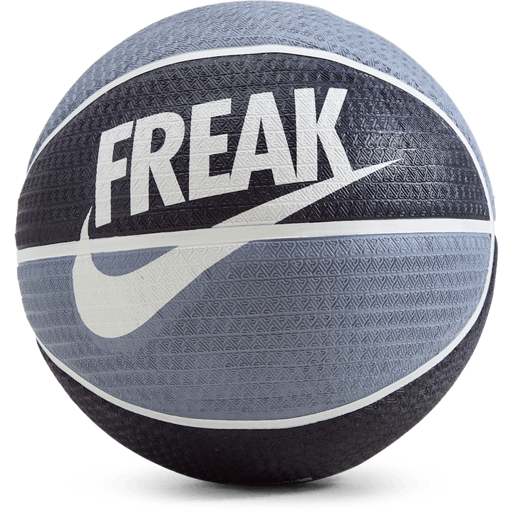 Nike Playground 8p 2.0 G