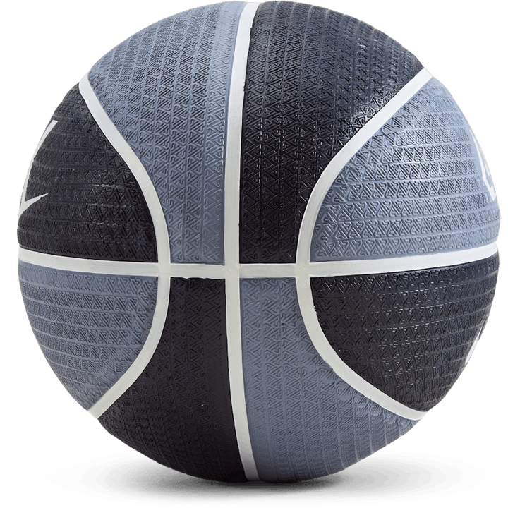 Nike Playground 8p 2.0 G