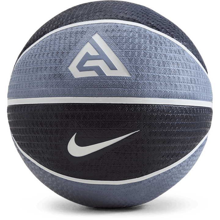 Nike Playground 8p 2.0 G