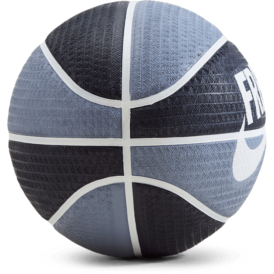 Nike Playground 8p 2.0 G