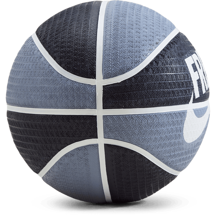 Nike Playground 8p 2.0 G