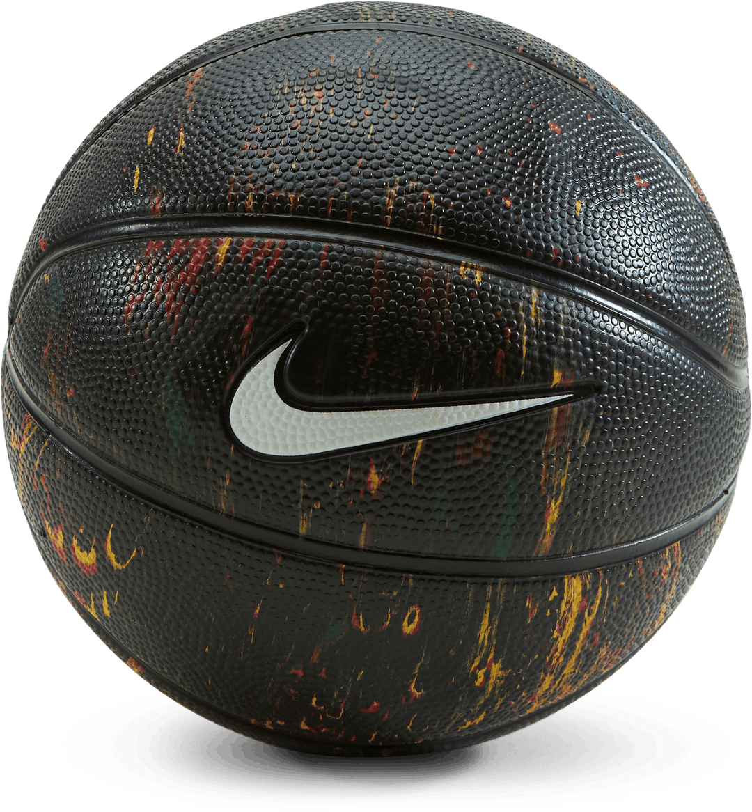 Nike Skills Seuraava luonto