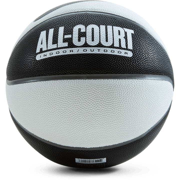 Nike Everyday All Court 8p ohne Luftdruck