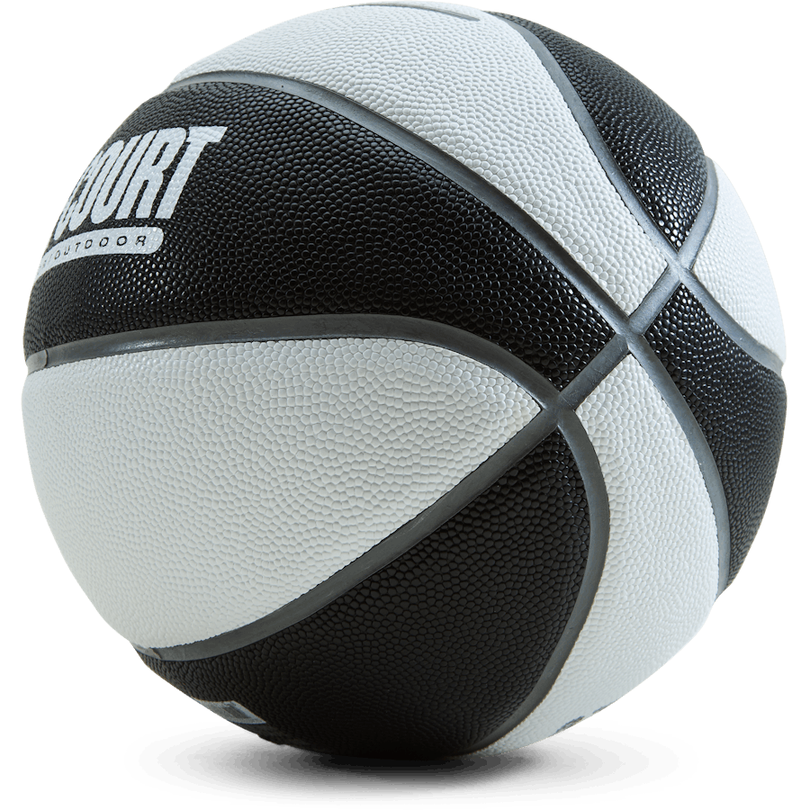 Nike Everyday All Court 8p ohne Luftdruck