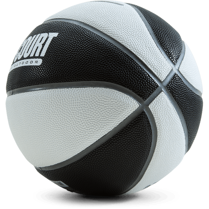 Nike Everyday All Court 8p ohne Luftdruck