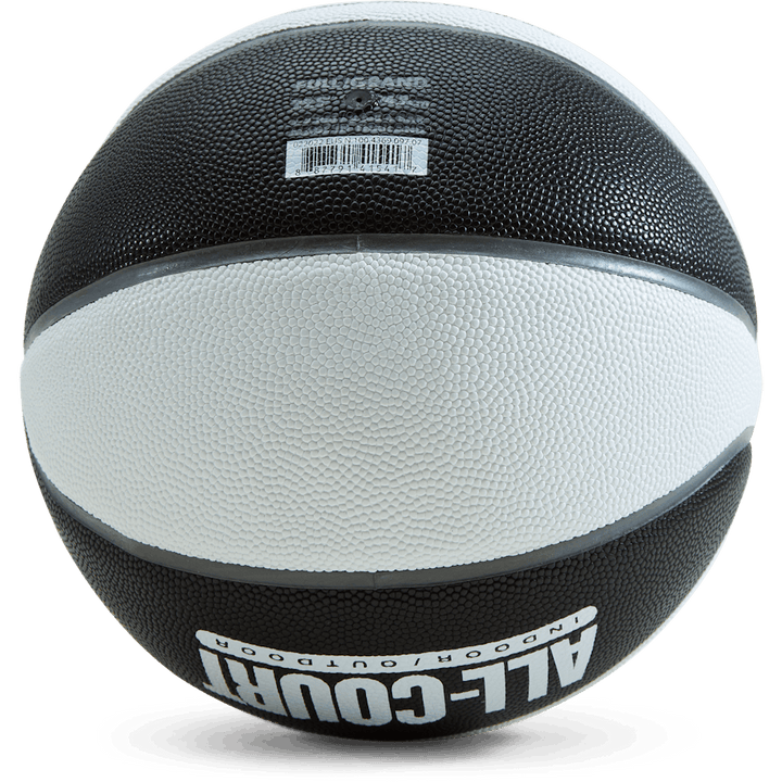 Nike Everyday All Court 8p ohne Luftdruck