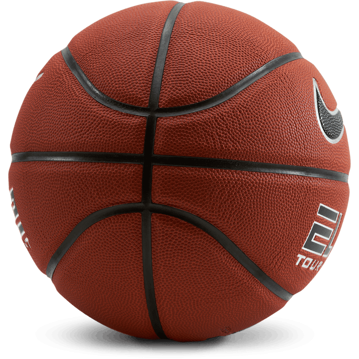 Nike-Elite-Turnier 8p ohne Luftdruck