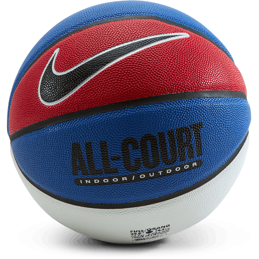 "Nike Everyday All Court 8p" išpurvintas