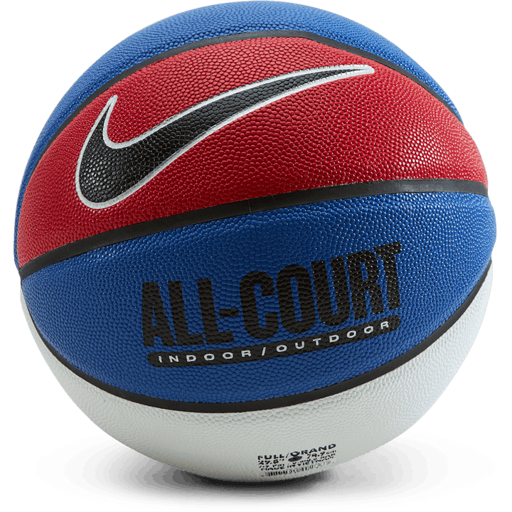 "Nike Everyday All Court 8p" išpurvintas