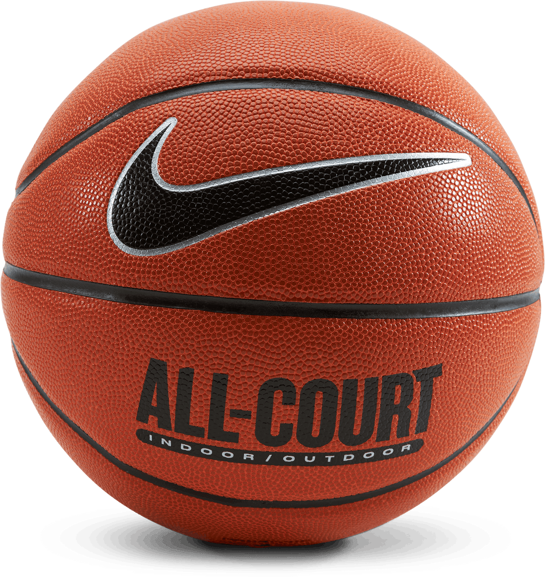 Nike Everyday All Court 8p sgonfiato