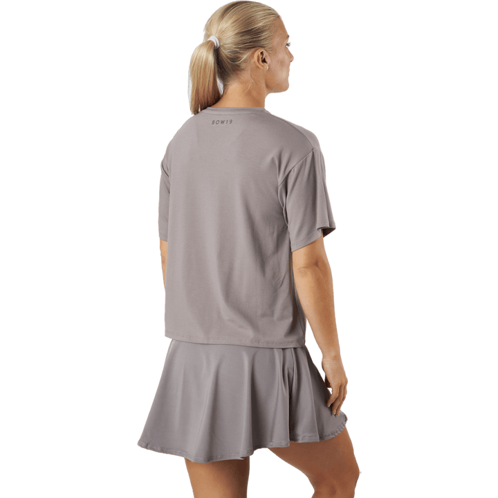 Luisa Tee Cinder