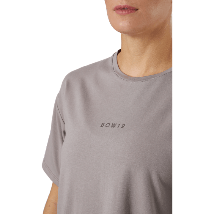 Luisa Tee Cinder