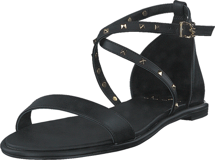 Astrid Black