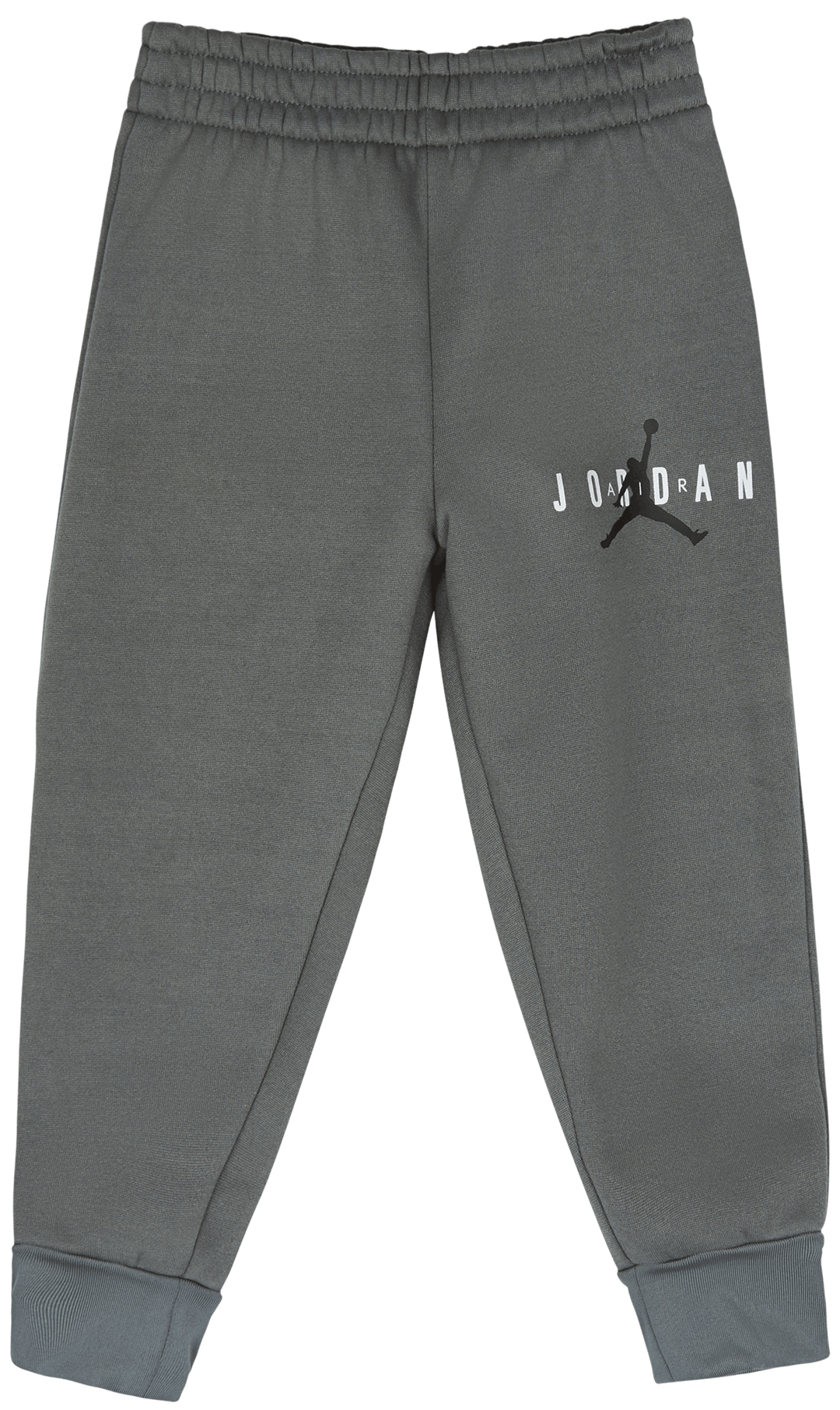 Kinder-Jumpman-Hose
