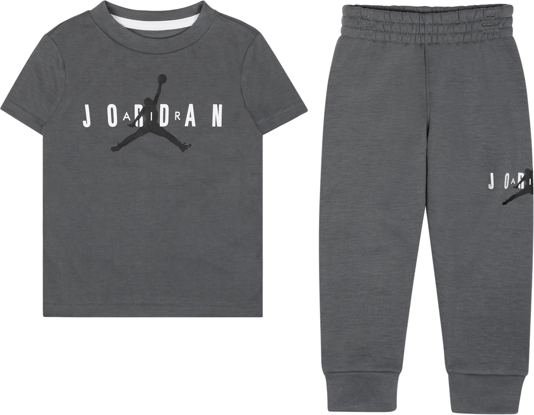Kids Sustainable Pant Se