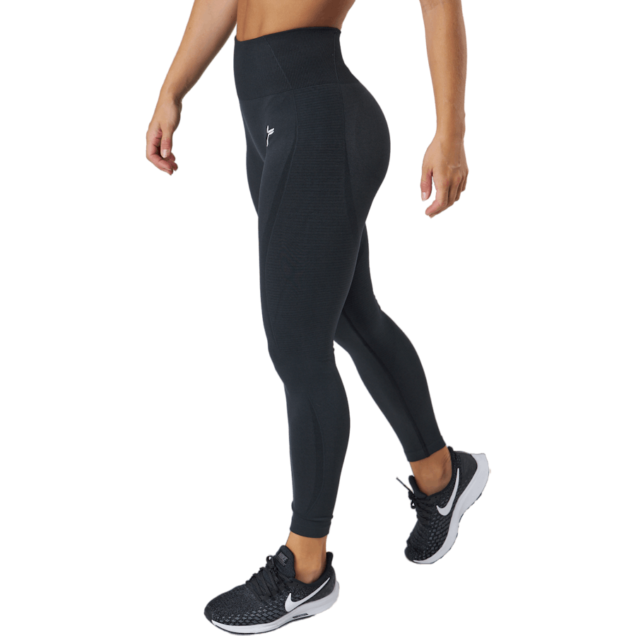 Elevate Vortex Leggings 2 Preto