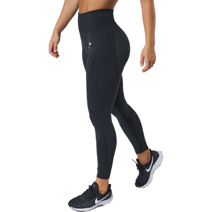 Elevate Vortex Leggings 2 Preto