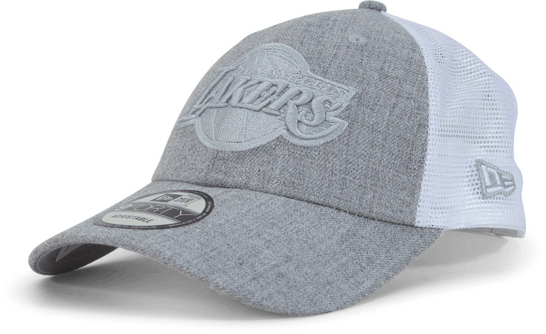 Toro HOME FIELD 9FORTY TRUCKER