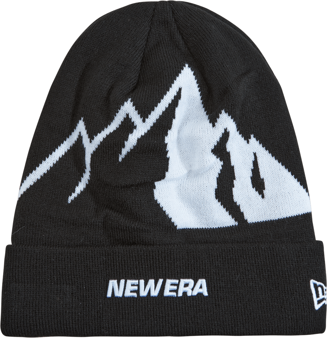 Lakers - FELPA A CUSCINO CON BADGE METALLICI