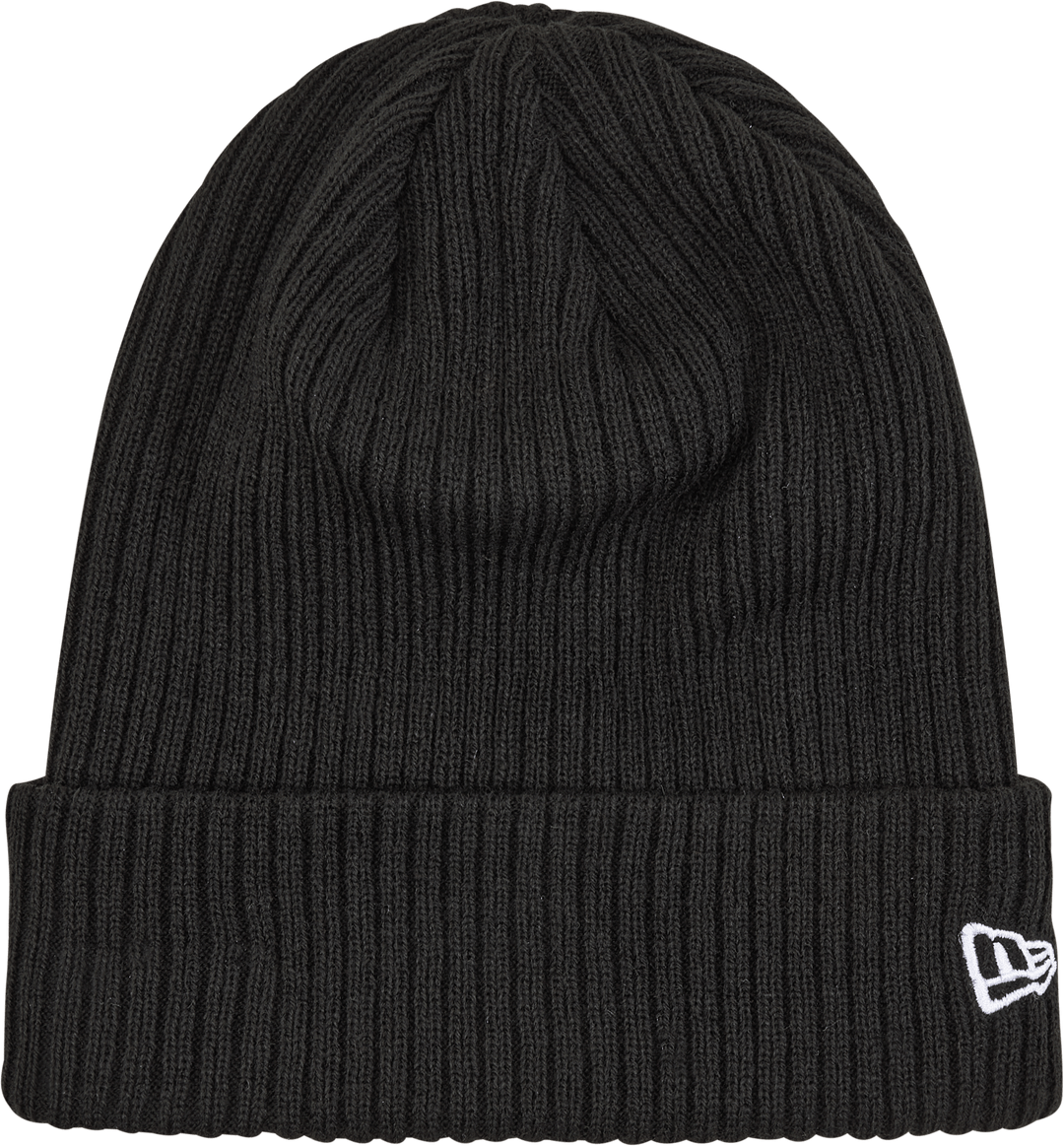 MANŽETA NEW ERA CHUNKY FLECK 1505
