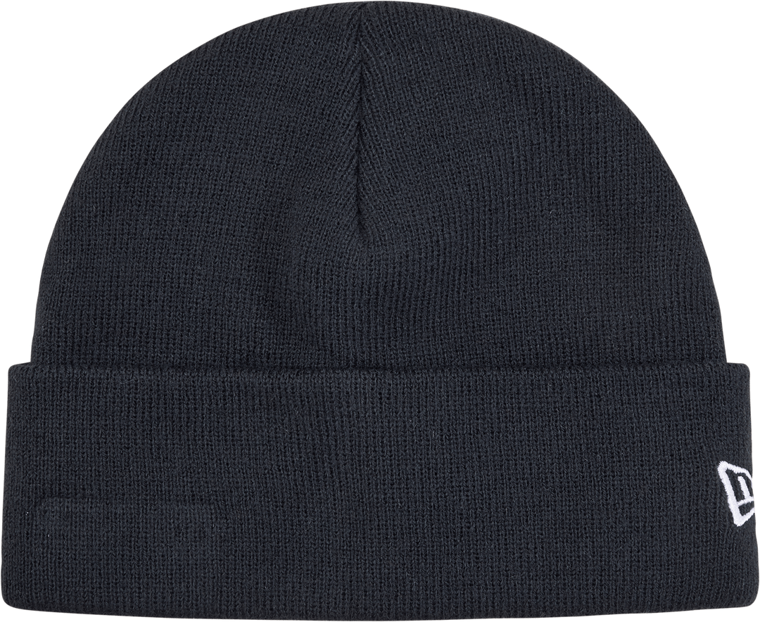 Berretto corto NEW ERA