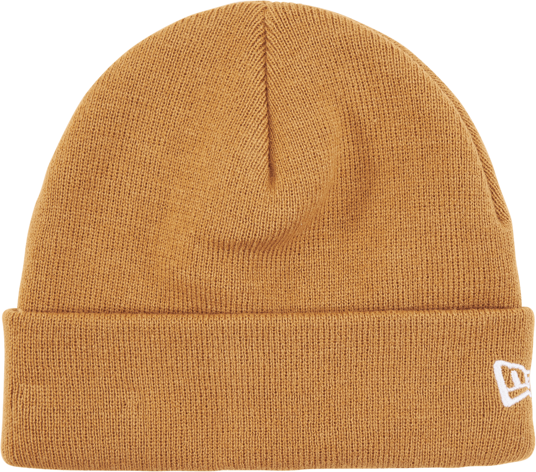 BERRETTO CON POLSINO CORTO NEW ERA