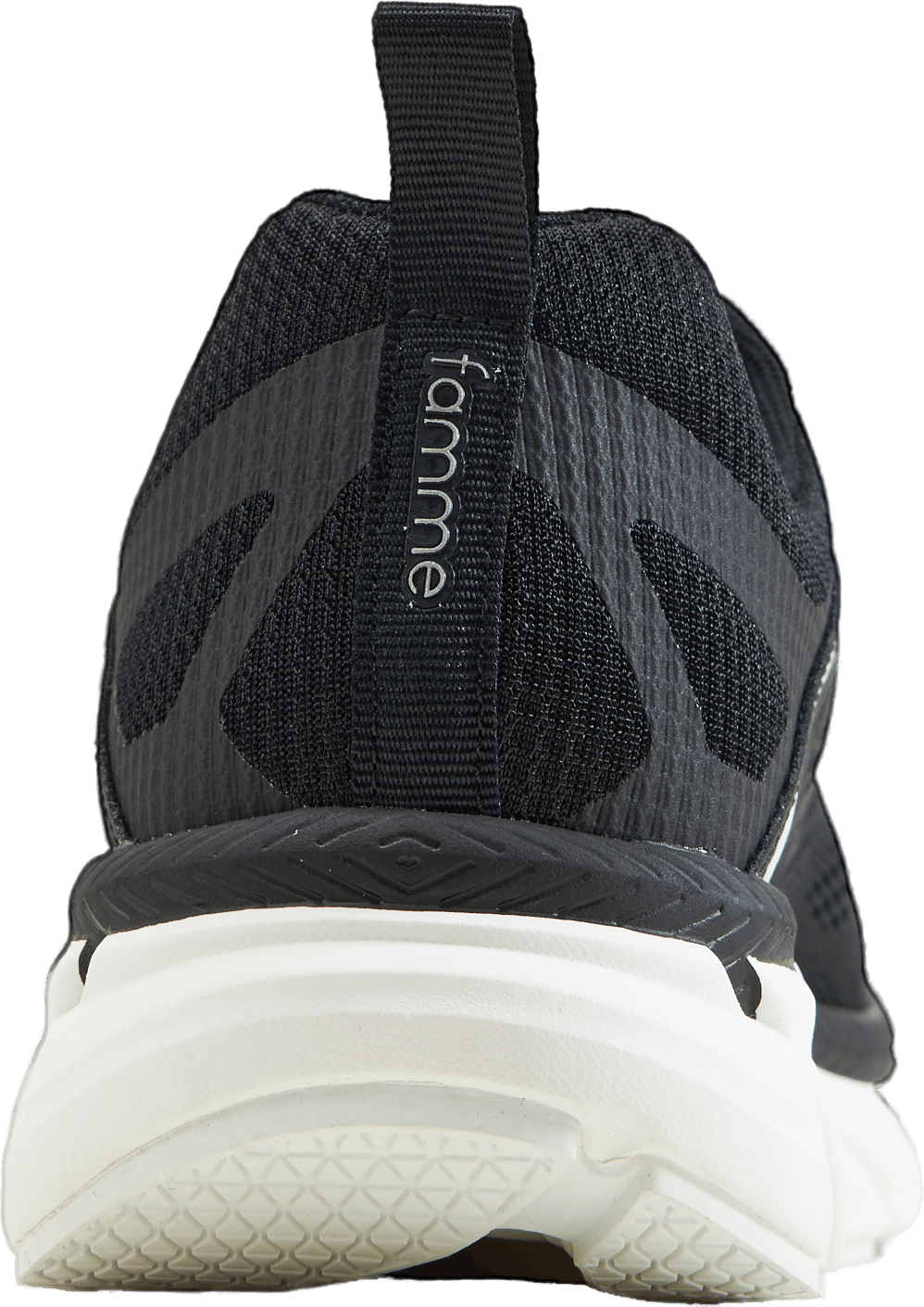 Endorphin Rx1 Schuhe Schwarz