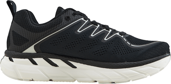 Endorphin Rx1 Schuhe Schwarz