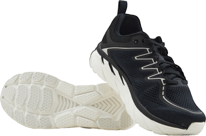 Endorphin Rx1 Schuhe Schwarz