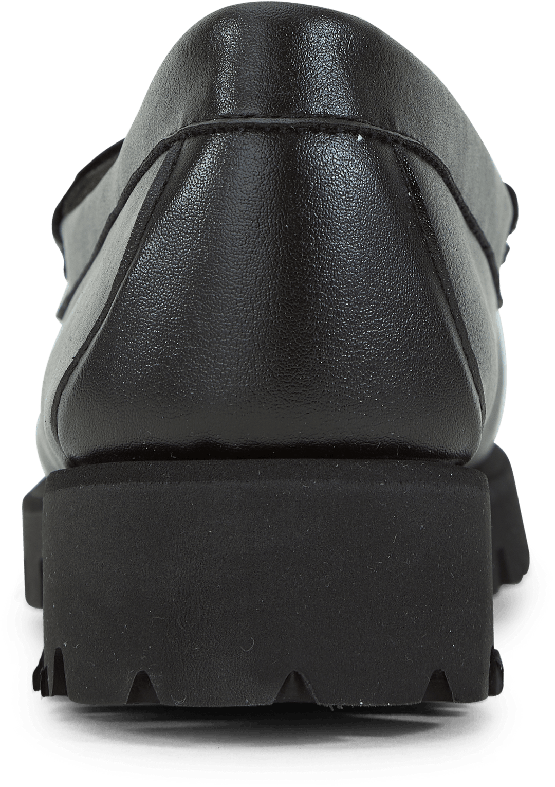 Gh Weejun 90 Cactus Penny Schwarz Cactus Lthr