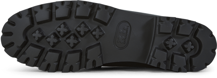 Gh Weejun 90 Cactus Penny Schwarz Cactus Lthr