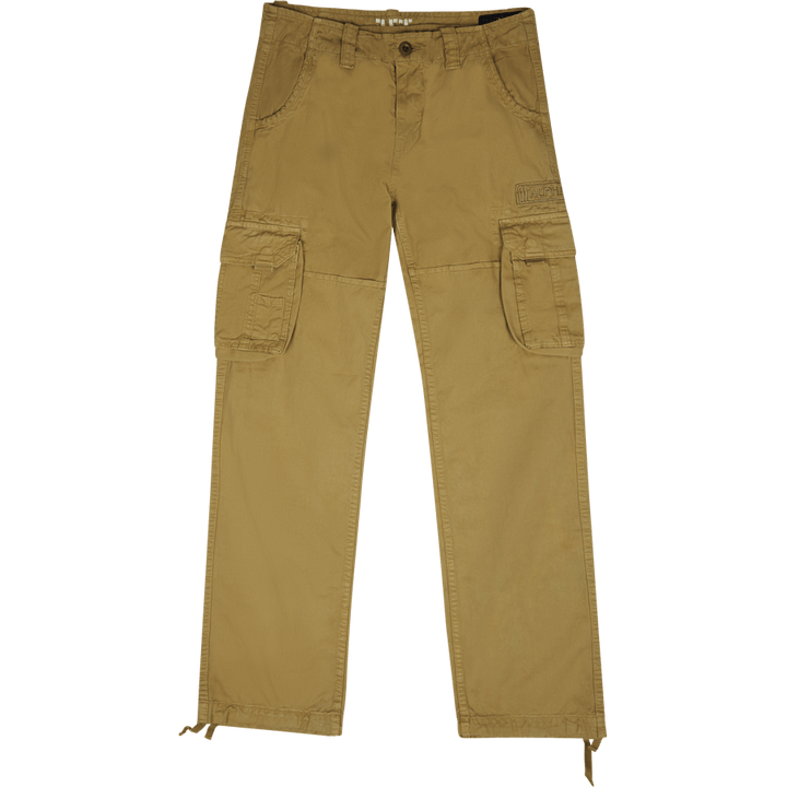 Pantalon Jet