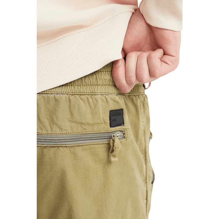 Pantalon de jogging Ripstop 82