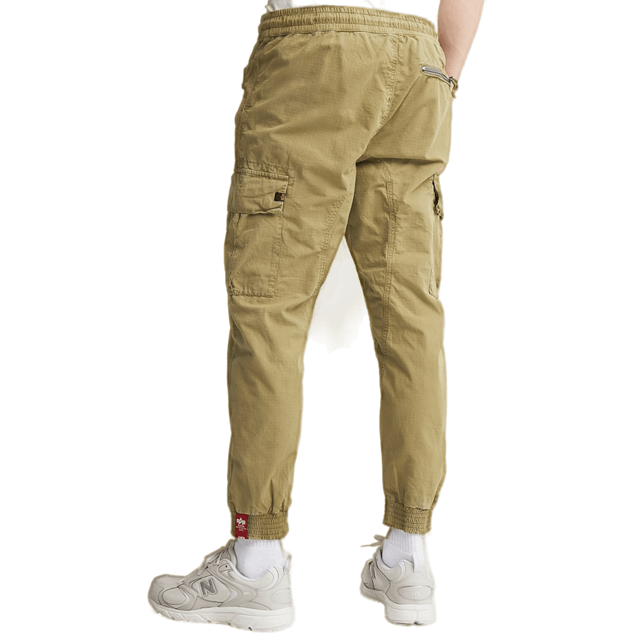Pantalon de jogging Ripstop 82