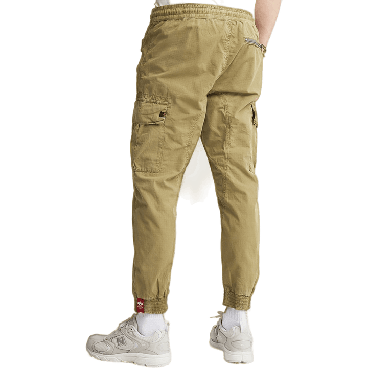 Pantalon de jogging Ripstop 82