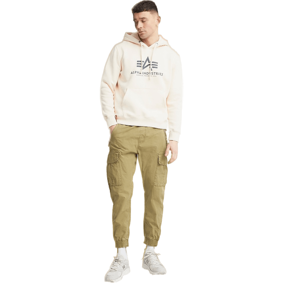 Pantalon de jogging Ripstop 82