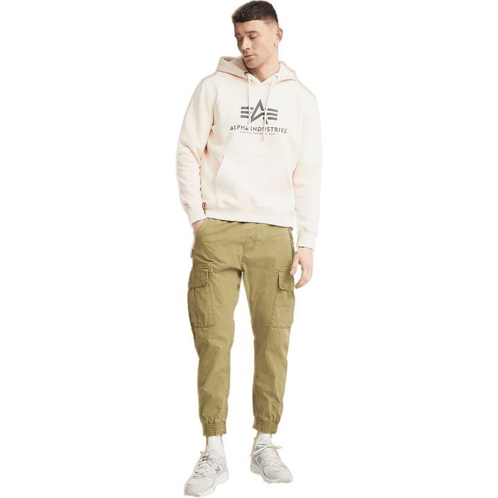 Pantalon de jogging Ripstop 82