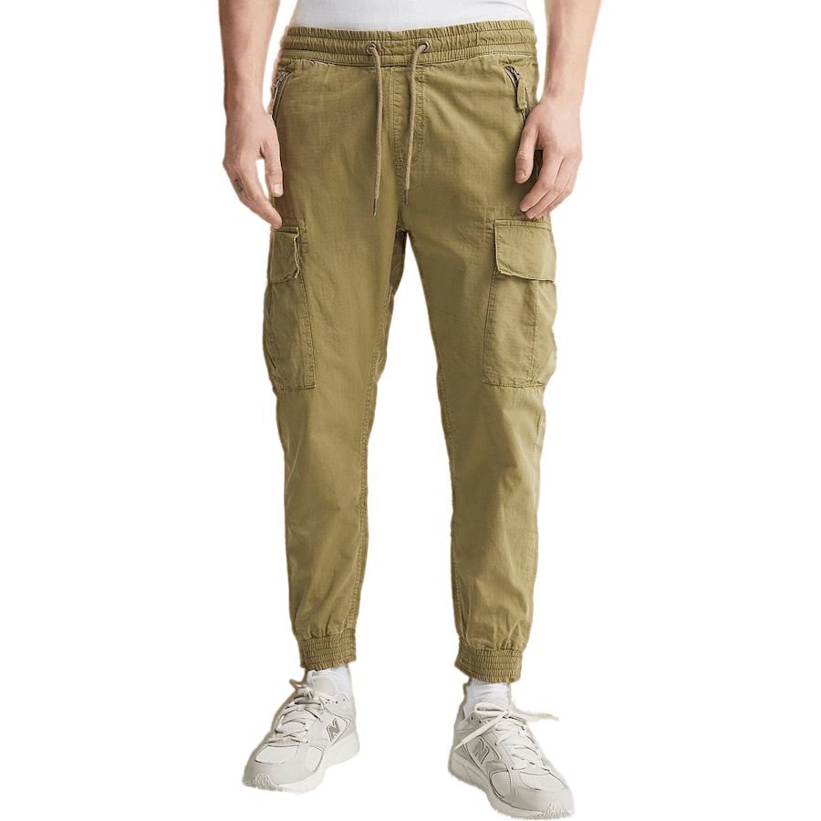 Pantalon de jogging Ripstop 82